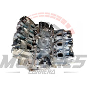 Motor Para Chevrolet Sierra 4.3 2014 - 2019