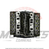 Motor Para Chevrolet Silverado 4.3 2007 - 2013