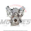 Motor Para Chevrolet Silverado 4.3 2014 - 2019