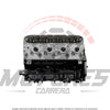 Motor Para Silverado 5.3 1999-2006