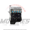 Motor Para Chevrolet Spark 1.2