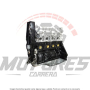 Motor Para Chevrolet Tornado 1.8 2010 - 2020