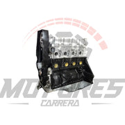 Motor Para Chevrolet Tornado 1.8 2010 - 2020