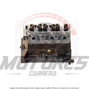 Motor Para Chevrolet Venture 3.4 2001 - 2009