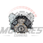 Motor Para Yukon 5.3 2013 - 2019