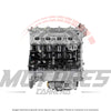 Motor Para Chrysler 200C 2.0 2013-2017 Remanufacturado