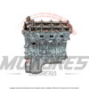 Motor Para Chrysler 200 2.7 2008 - 2017