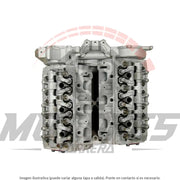 Motor Para Chrysler 300 3.5 2006 - 2010 Remanufacturado