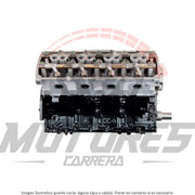 Motor Para Chrysler 300C Srt 6.1 2008 - 2011 Remanufacturado