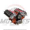 Motor Para Chrysler 300C 6.4 2011 -2019 Remanufacturado