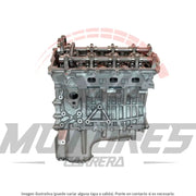 Motor Para Avenger 2.7 2006 - 2009