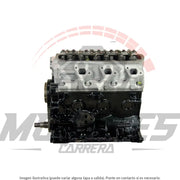 Motor Para Jeep Wrangler 3.8 2007 - 2012