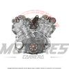 Motor Para Challenger 3.6 2012 - 2019 Remanufacturado