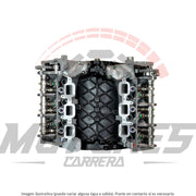 Motor Para Dakota 3.7 2000 - 2011