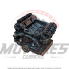 Motor Para Dodge Magnum 3.9 Remanufacturado