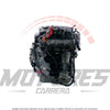 Motor Para Eurovan Tdi 1.9 Remanufacturado