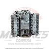 Motor Para F250/F450 6.0 Turbo Diesel Power Stroke 2003 - 2010