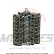 Motor Para Ford 302 5.0 Lts 1985 - 2001