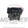 Motor Para Ford Ecosport 2.0 2011 - 2016