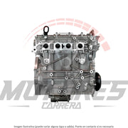 Motor Para Ford Escape 2.5 2006 A 2015