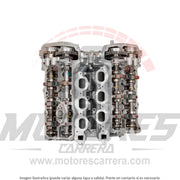 Motor Para F150 3.5 Biturbo 2013 - 2019