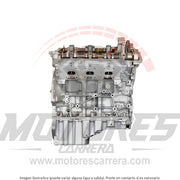 Motor Para F150 3.5 Biturbo 2013 - 2019