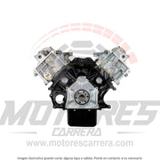 Motor Para Ford Expeditión 4.6 16V 2000 - 2007