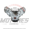 Motor Para Expedition 5.4 24 Valvulas 3V 2006 - 2012