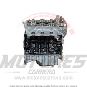 Motor Para Ford Explorer 3.5 2009- 2018