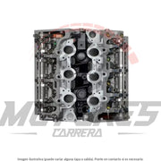 Motor Para Ford Explorer 4.0 2000- 2007