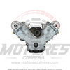 Motor Para Ford Explorer 4.6 24V 2007 - 2012