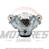 Motor Para Ford Explorer 4.6 24V 2007 - 2012