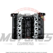 Motor Para Explorer 5.4 16V 2000 2007