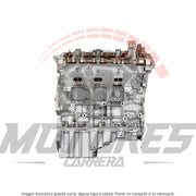 Motor Para F150 3.5 Biturbo 2013 - 2019