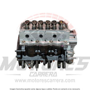 Motor Para Ford Windstar 3.8 1997 - 2003