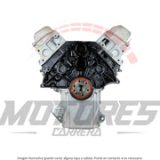 Motor Para Ford F150 4.2 1998-2004 Remanufacturado