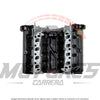 Motor Para F350 5.4 16V 2000 - 2007