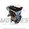 Motor Para Ford Fiesta 1.6 2011- 2018