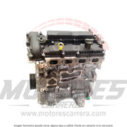 Motor Para Ford Focus 2.0 2012 - 2016