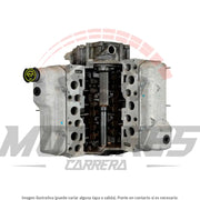 Motor Para Ford F150 4.2 1998-2004 Remanufacturado