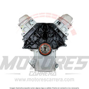 Motor Para Ford F150 4.2 1998-2004 Remanufacturado