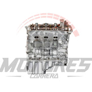 Motor Para F150 3.5 Biturbo 2013 - 2019