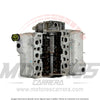 Motor Para Ford F150 4.2 1998-2004 Remanufacturado