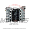 Motor Para Ford Lobo Tritón 5.4 24V 2006 - 2012