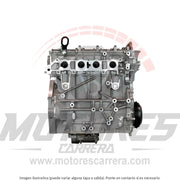 Motor Para Ford Mondeo 2.5 2006 A 2015