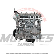 Motor Para Ford Mondeo 2.5 2006 A 2015