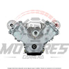 Motor Para Mustang 4.6 24V 2005 - 2010