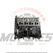 Motor Para Ford Ranger 2.3 8 Bujias