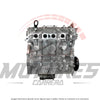 Motor Para Ford Ranger 2.5 2013 - 2019