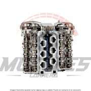 Motor Para Ford F150 3.7 2013 - 2019